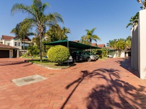  Vacation Hub International | Mzingazi Accommodation Unit 98 Facilities