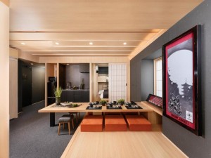  Vacation Hub International | MIMARU TOKYO UENO OKACHIMACHI Facilities