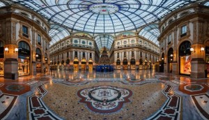  Vacation Hub International | Hotel Mec Facilities