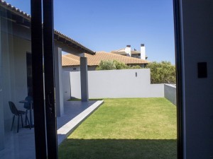  Vacation Hub International | Fine feathers Facilities