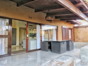  Vacation Hub International | Villa 2110, San Lameer Facilities