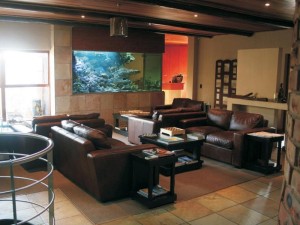  Vacation Hub International | A La Martha's Air-Port Guest House Facilities