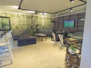  Vacation Hub International | San Lameer Villa 2008 Facilities