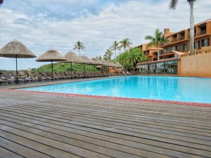  Vacation Hub International | San Lameer Villa 1928 Facilities