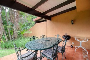  Vacation Hub International | Villa 2103, San Lameer Facilities