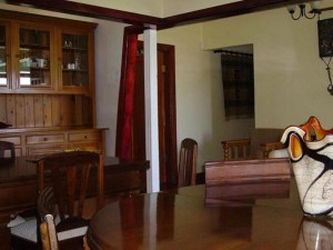  Vacation Hub International | MS Self-Catering Facilities