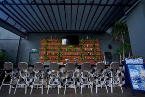  Vacation Hub International | Holiday Inn Singapore Little India, an IHG Hotel Facilities