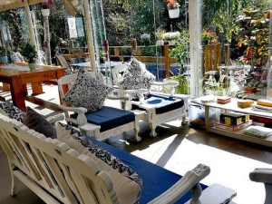  Vacation Hub International | Geckos Rest Southbroom Facilities