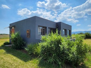  Vacation Hub International | Sunshine Cottage Facilities