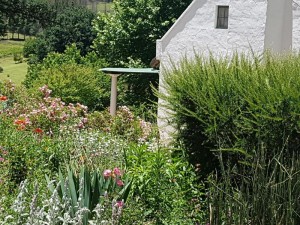  Vacation Hub International | Rosebury Cottage Facilities