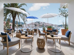  Vacation Hub International | Adriana Hvar Spa Hotel Facilities