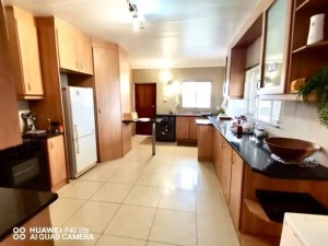  Vacation Hub International | Green Hills Farm House Facilities