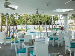  Vacation Hub International | Riu Plaza Miami Beach Facilities
