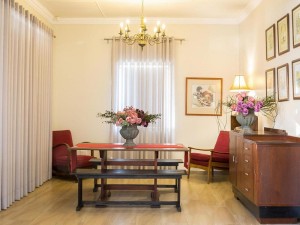  Vacation Hub International | Boom69 Self catering Guest House Facilities