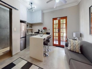  Vacation Hub International | Seas The Day Scottburgh Facilities