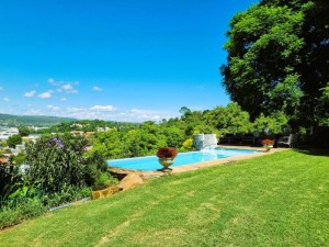  Vacation Hub International | Bonnie Highlands Facilities
