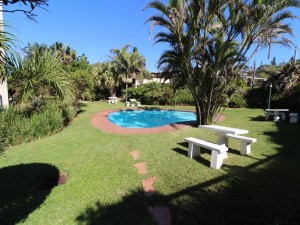  Vacation Hub International | Balooga 7 Facilities