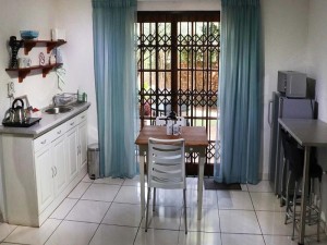  Vacation Hub International | Green Scape Facilities