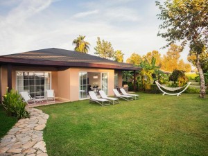  Vacation Hub International | IC Hotels Santai Family Resort Facilities