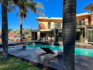 Vacation Hub International | Blissway Guest House Facilities