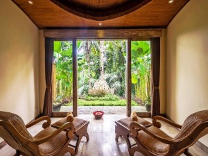  Vacation Hub International | Atta Mesari Ubud Facilities