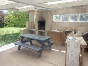  Vacation Hub International | Garden Court Queenstown Facilities
