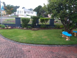  Vacation Hub International | kemp st 27 b Facilities