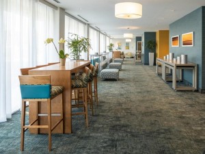  Vacation Hub International | Holiday Inn Miami North I-95, an IHG Hotel Facilities
