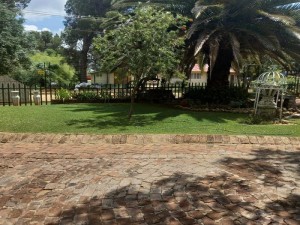  Vacation Hub International | Schweizer Guesthouse Facilities