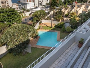  Vacation Hub International | 205 Ben Siesta Facilities
