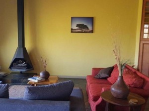  Vacation Hub International | Paradise View Guesthouse Facilities