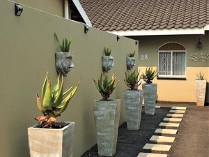  Vacation Hub International | Rudys Guesthouse Facilities