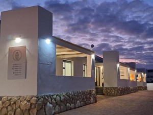  Vacation Hub International | Da Gama Bay Holiday Units Facilities