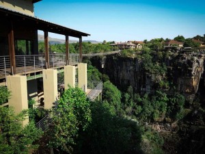  Vacation Hub International | Water Mill Guest House Facilities