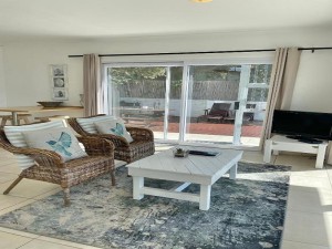  Vacation Hub International | Sail Away Studios Facilities