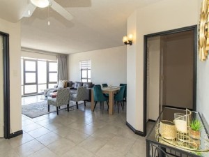  Vacation Hub International | Summerplace on the beachfront Facilities