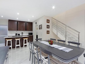  Vacation Hub International | Bayford House Facilities