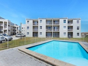  Vacation Hub International | 59 Ocean Breeze Facilities