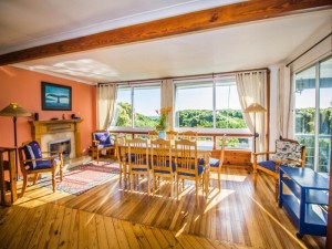  Vacation Hub International | Atlantic Dream Beachfront Villa Facilities