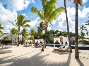  Vacation Hub International | Anahita Golf & Spa Resort Facilities
