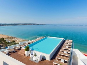  Vacation Hub International | HM Gran Fiesta Facilities