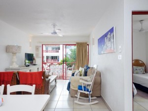  Vacation Hub International | Le Paradis 25 Facilities