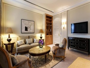  Vacation Hub International | Hotel Le Plaza Brussels Facilities