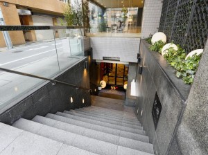  Vacation Hub International | Hotel Wing International Ikebukuro Facilities
