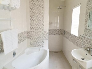  Vacation Hub International | Mi Vida Guest House Facilities