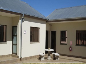  Vacation Hub International | Villa Strada Guesthouse Facilities
