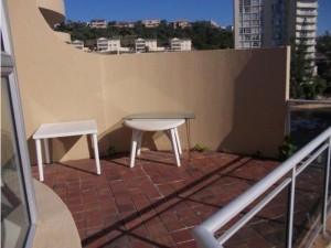  Vacation Hub International | 17 Casablanca Facilities