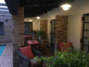  Vacation Hub International | De Oude Herberg Facilities