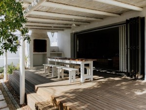  Vacation Hub International | Skip Skop Facilities