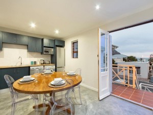  Vacation Hub International | Malgas Views by HostAgents Facilities